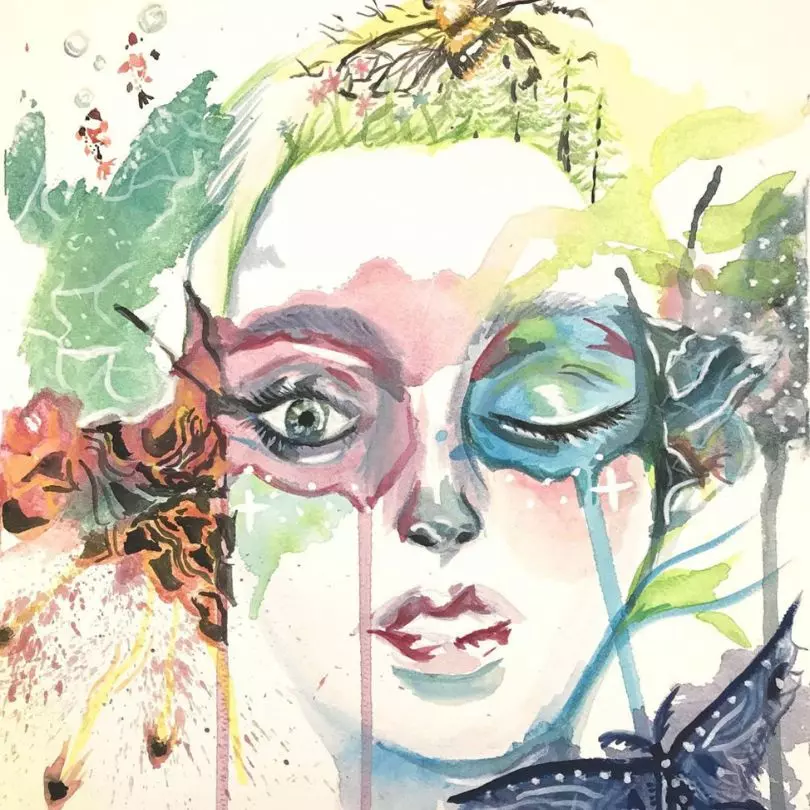 16