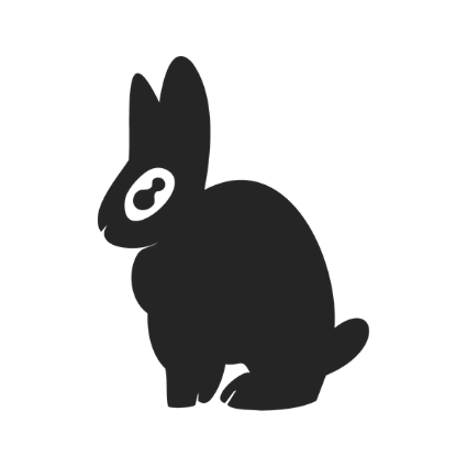 Favicon-WeirdRabbit(1)