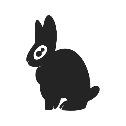Favicon-WeirdRabbit(1)
